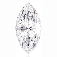 Marquise Cut Diamonds