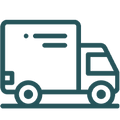 Secured and Insured Shipping