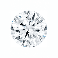 Round Cut Diamond
